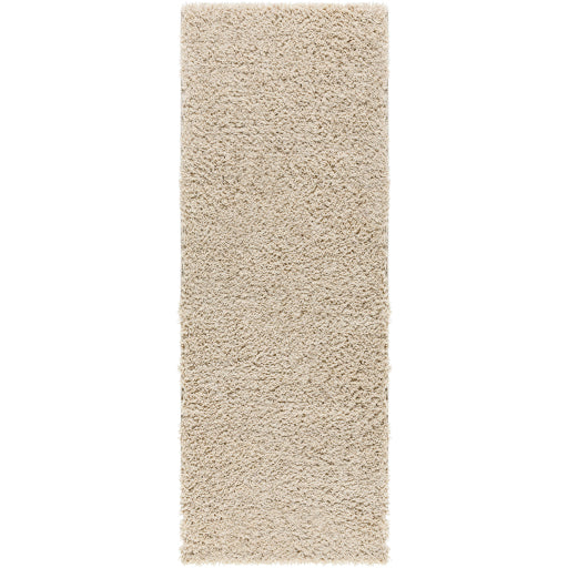 Surya Verde VDE-2301 Light Beige Modern  Rug