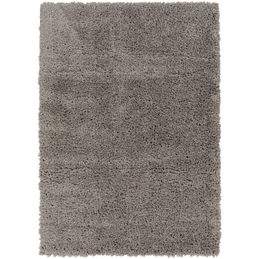 Surya Verde VDE-2304 Gray Modern  Rug