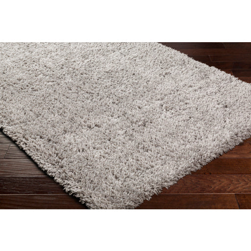 Surya Verde VDE-2304 Gray Modern  Rug