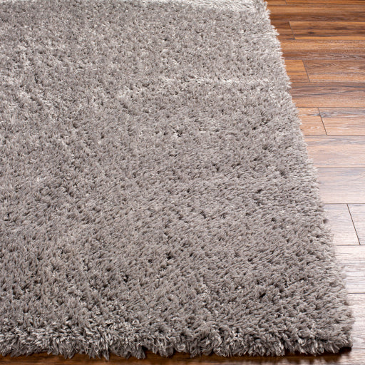 Surya Verde VDE-2304 Gray Modern  Rug