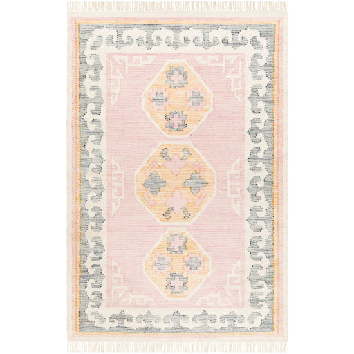 Surya Valerie VLA-2300 Ivory Traditional  Rug