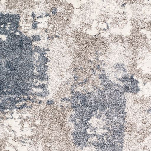 Surya Venice VNE-2306 Denim Modern  Rug