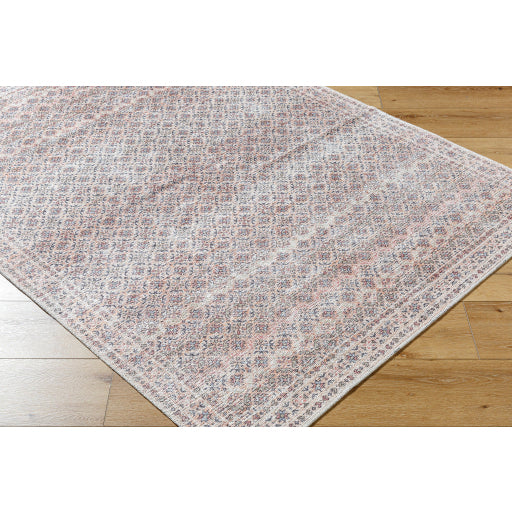 Surya Vinny VNY-2321 Beige Traditional  Rug