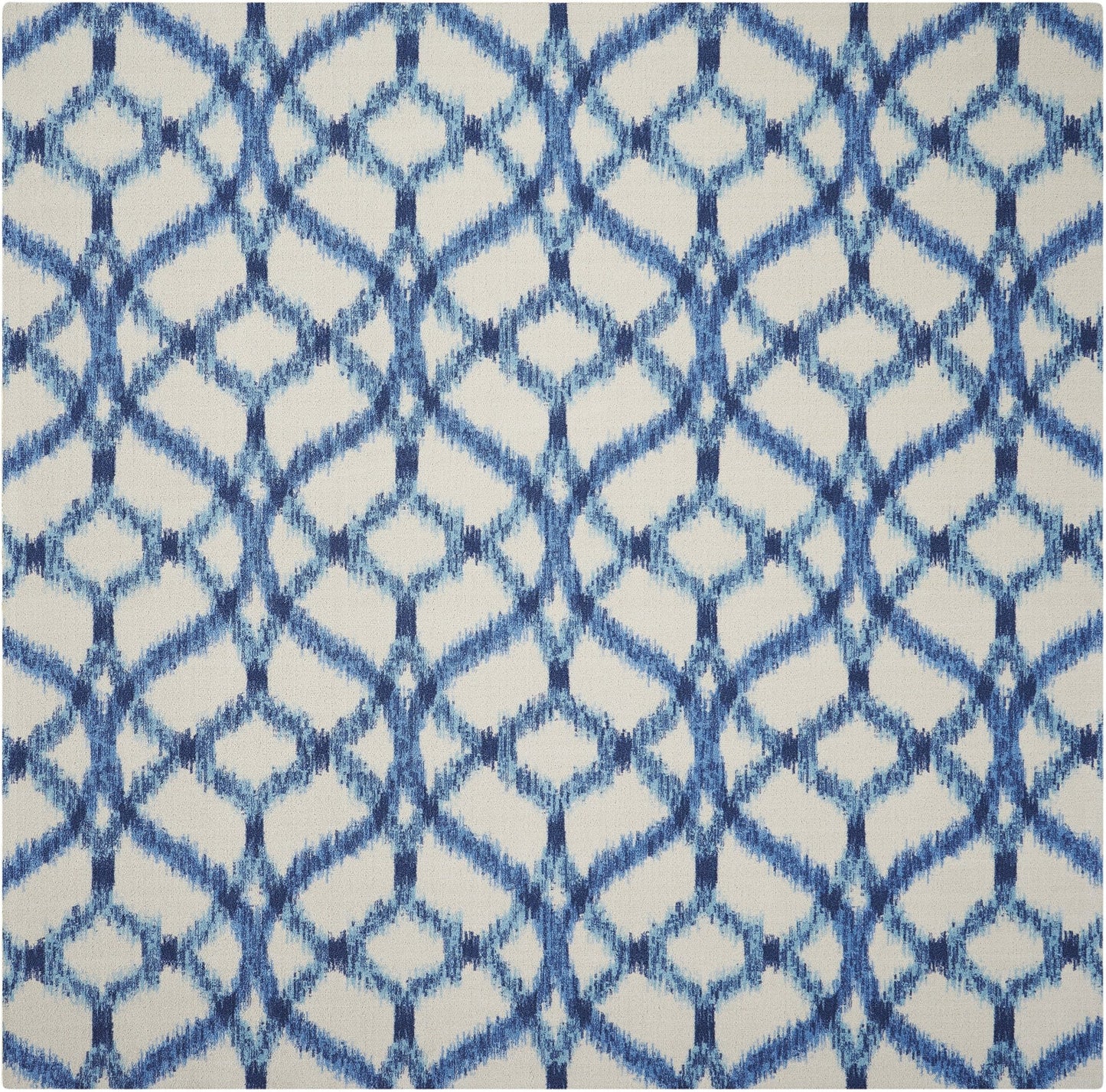 Waverly Sun N Shade SND05 Aegean Transitional Machinemade Rug - Rugs - Waverly - Atlanta Designer Rugs