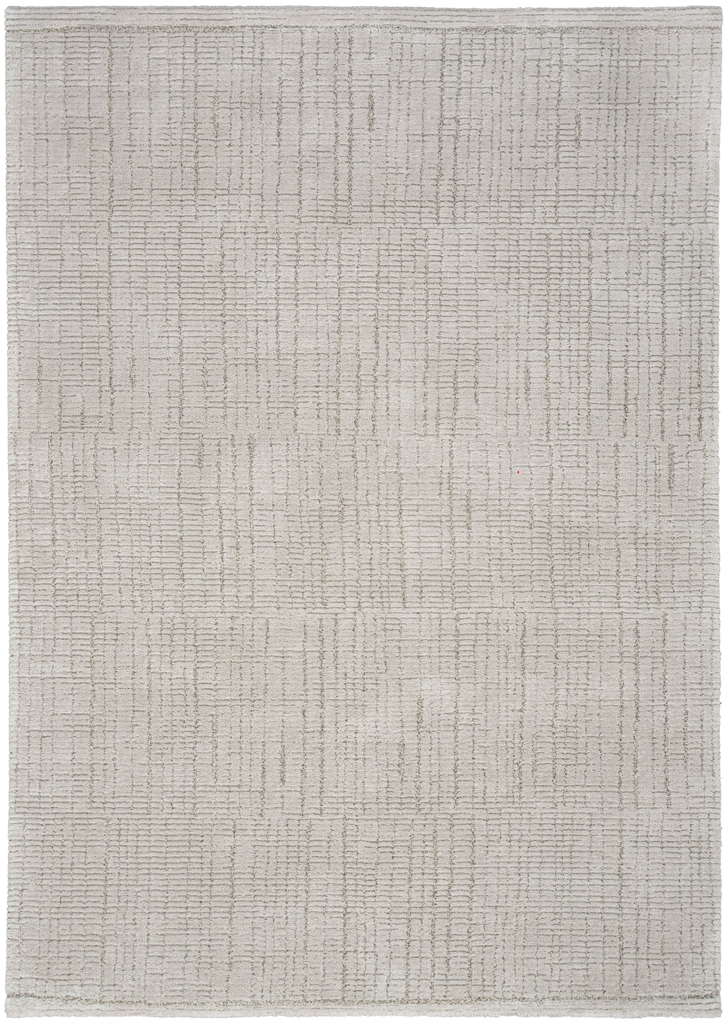 Nourison Home Andes AND06 Silver Contemporary Hand Woven Rugs