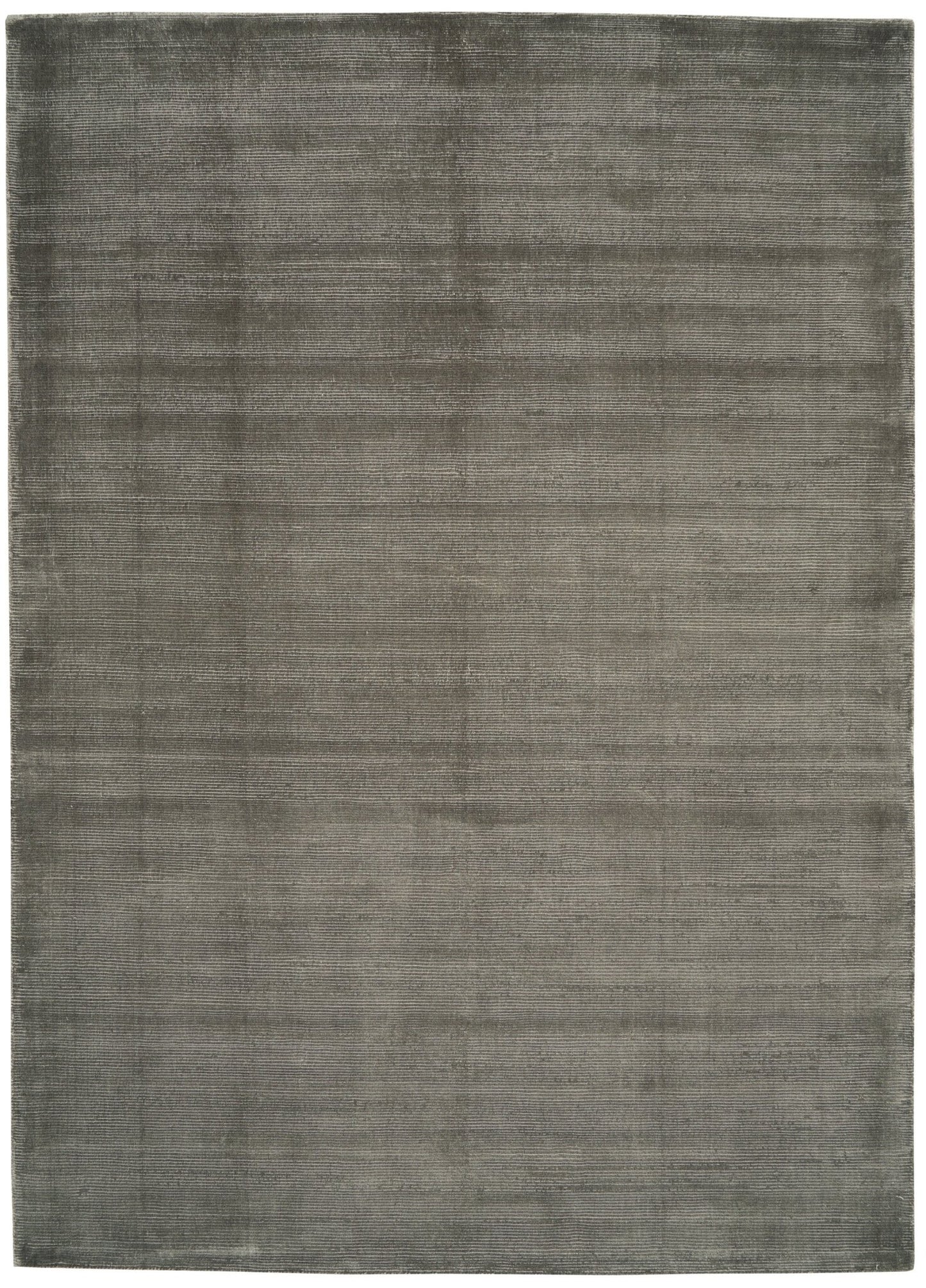 Calvin Klein Home Lunar LUN1 Storm Contemporary Woven Rug - Rugs - Calvin Klein Home - Atlanta Designer Rugs