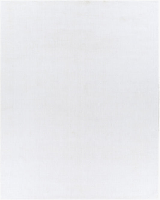 Surya Wilkinson WLK-1000 White  Modern  Rug