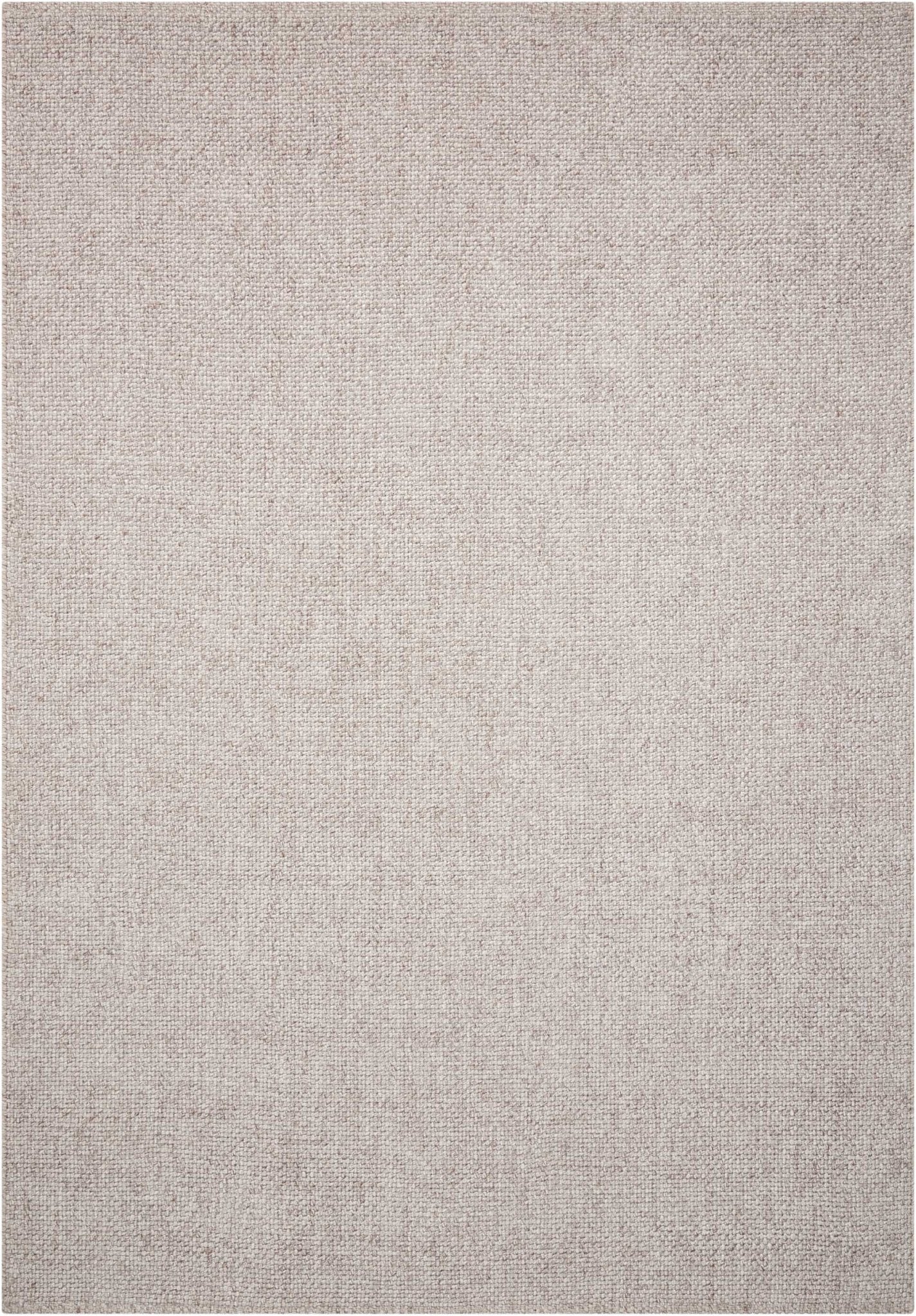 Calvin Klein Home Tobiano TOB01 Mica Contemporary Woven Rug - Rugs - Calvin Klein Home - Atlanta Designer Rugs