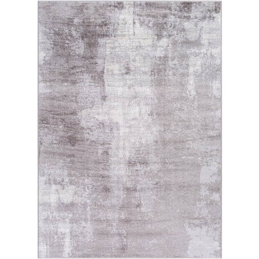 Surya Wanderlust WNL-2322 Taupe Modern  Rug