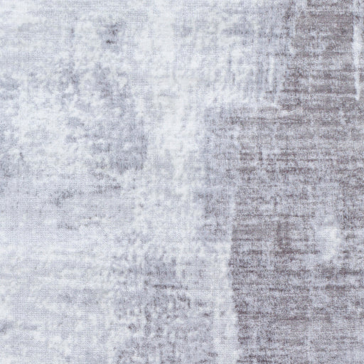 Surya Wanderlust WNL-2325 Medium Gray Modern  Rug