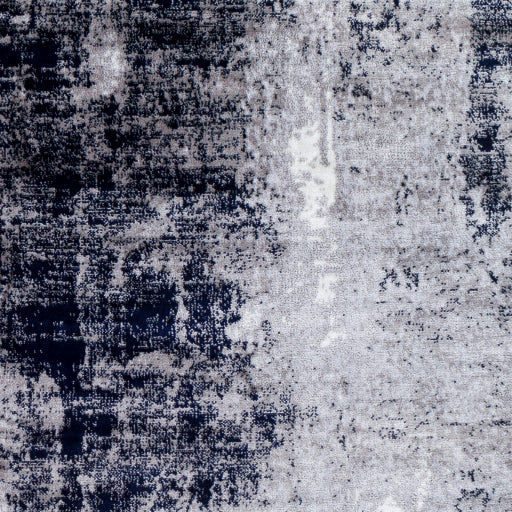 Surya Wanderlust WNL-2327 Denim Modern  Rug