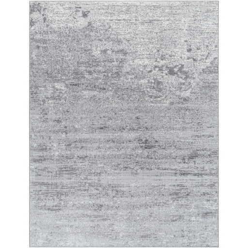 Surya Wanderlust WNL-2329 Medium Gray Modern  Rug