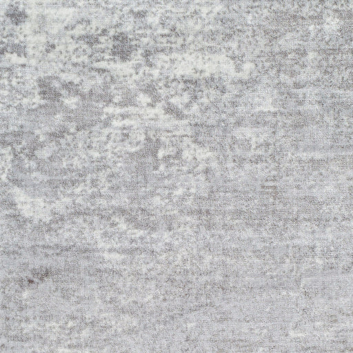 Surya Wanderlust WNL-2329 Medium Gray Modern  Rug