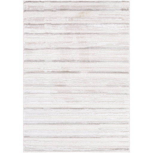 Surya Wolly WOY-2304 Ivory Modern  Rug