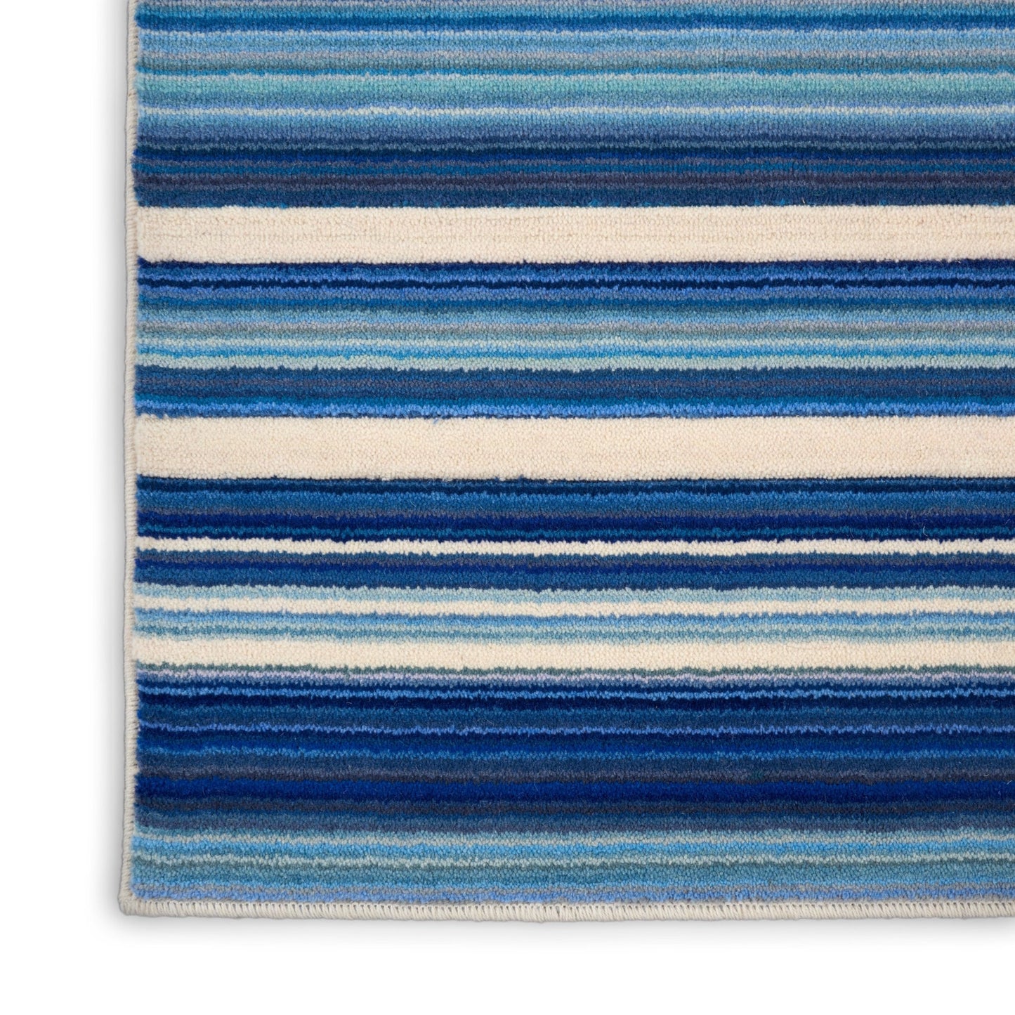 Barclay Butera Butera Collection BB203 Ocean Contemporary Woven Rug - Rugs - Barclay Butera - Atlanta Designer Rugs