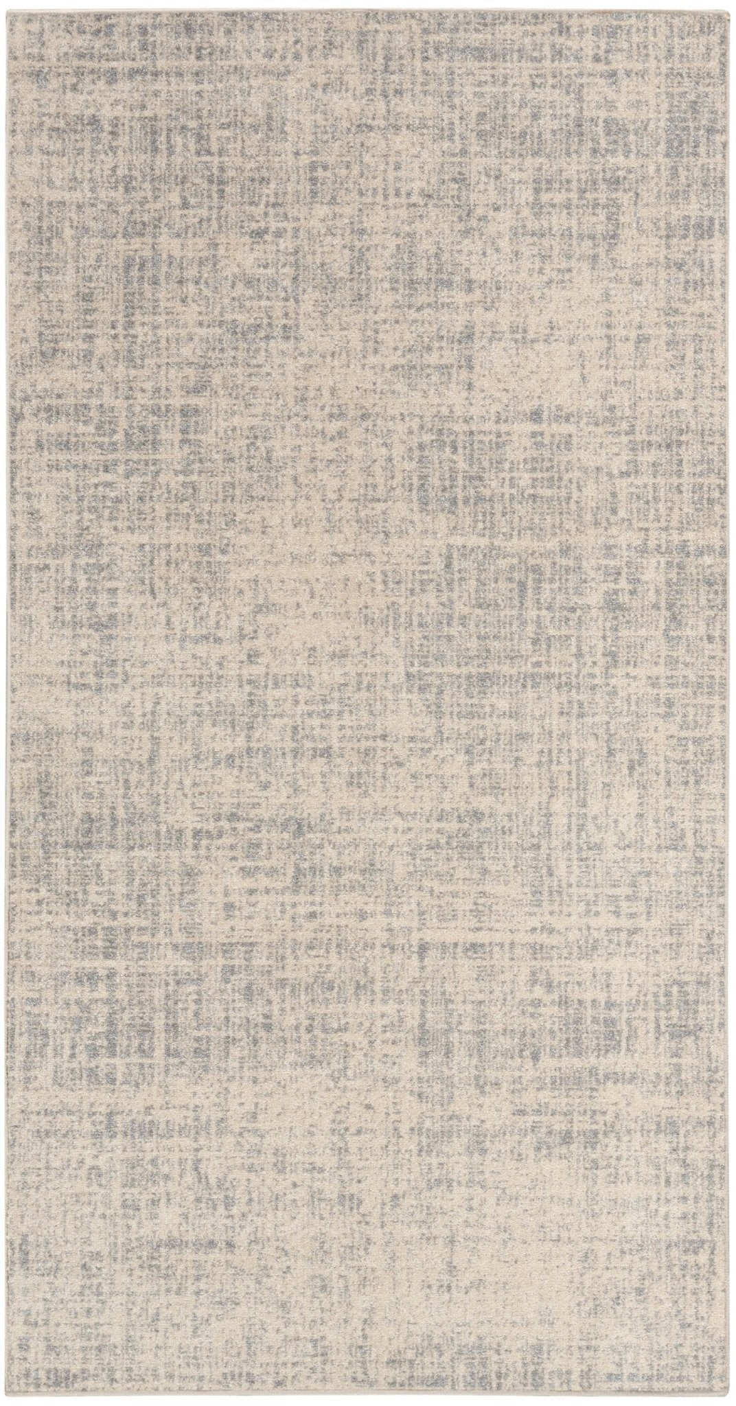 Calvin Klein Currents CUR01 Beige Grey Contemporary Machinemade Rug - Rugs - Calvin Klein - Atlanta Designer Rugs