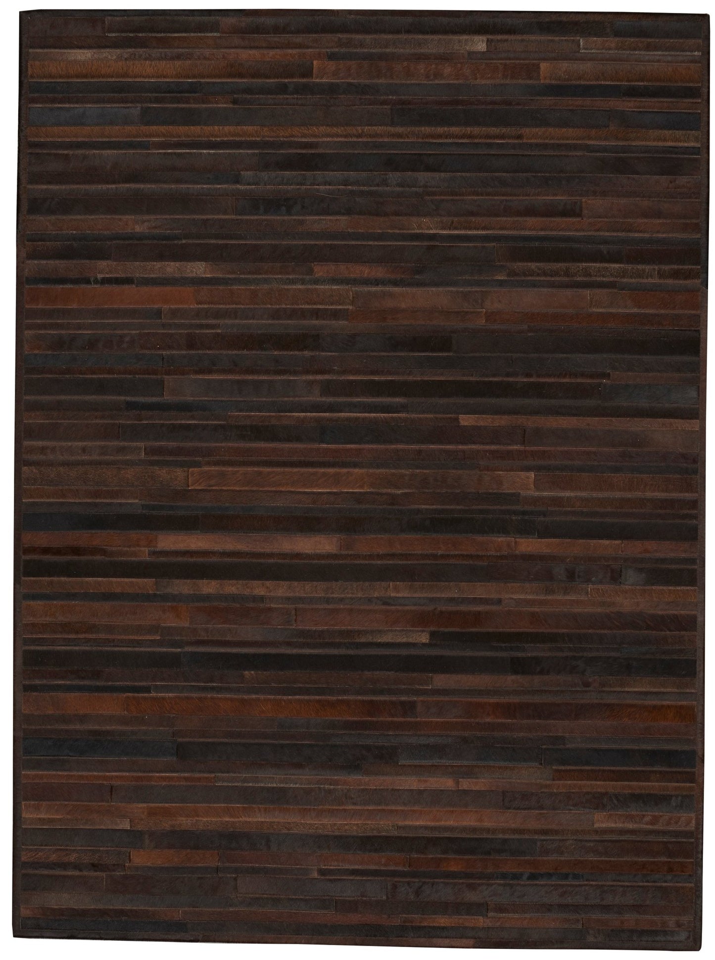 Calvin Klein Home Prairie PRA1 Sable Contemporary Woven Rug - Rugs - Calvin Klein Home - Atlanta Designer Rugs