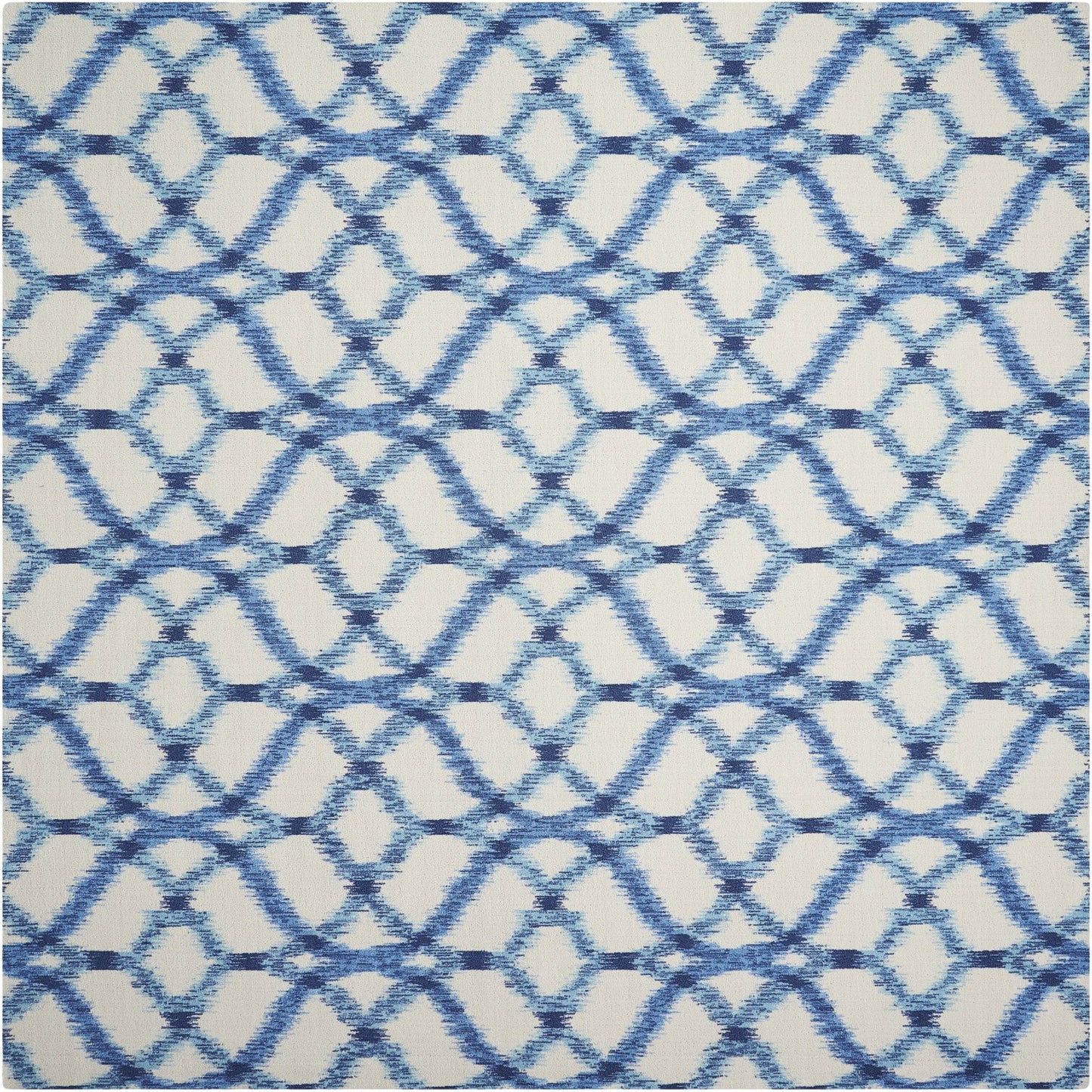 Waverly Sun N Shade SND05 Aegean Transitional Machinemade Rug - Rugs - Waverly - Atlanta Designer Rugs