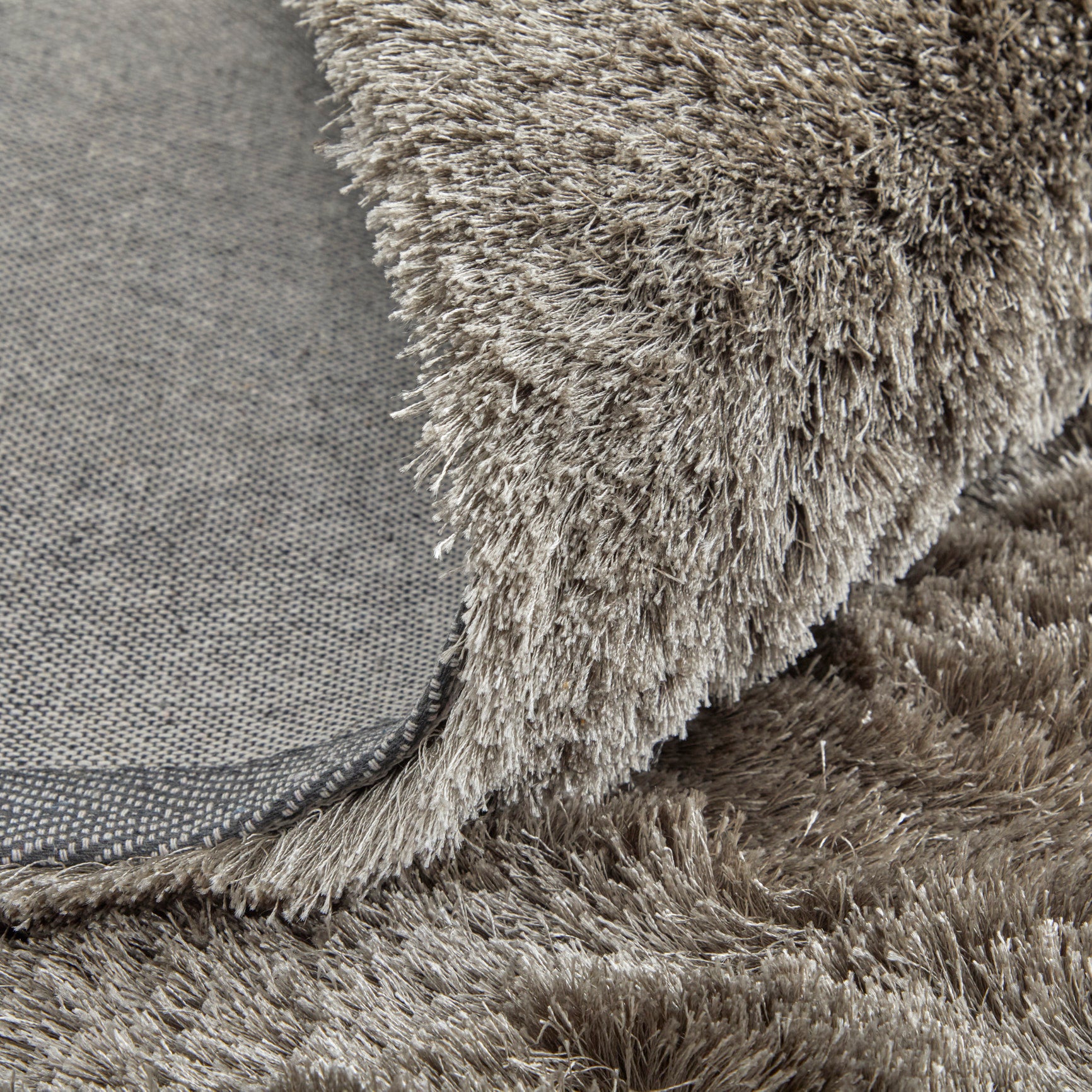 Feizy Indochine 4550F Gray Modern/Luxury & Glam/Casual Hand Tufted Rug - Rugs - Feizy - Atlanta Designer Rugs