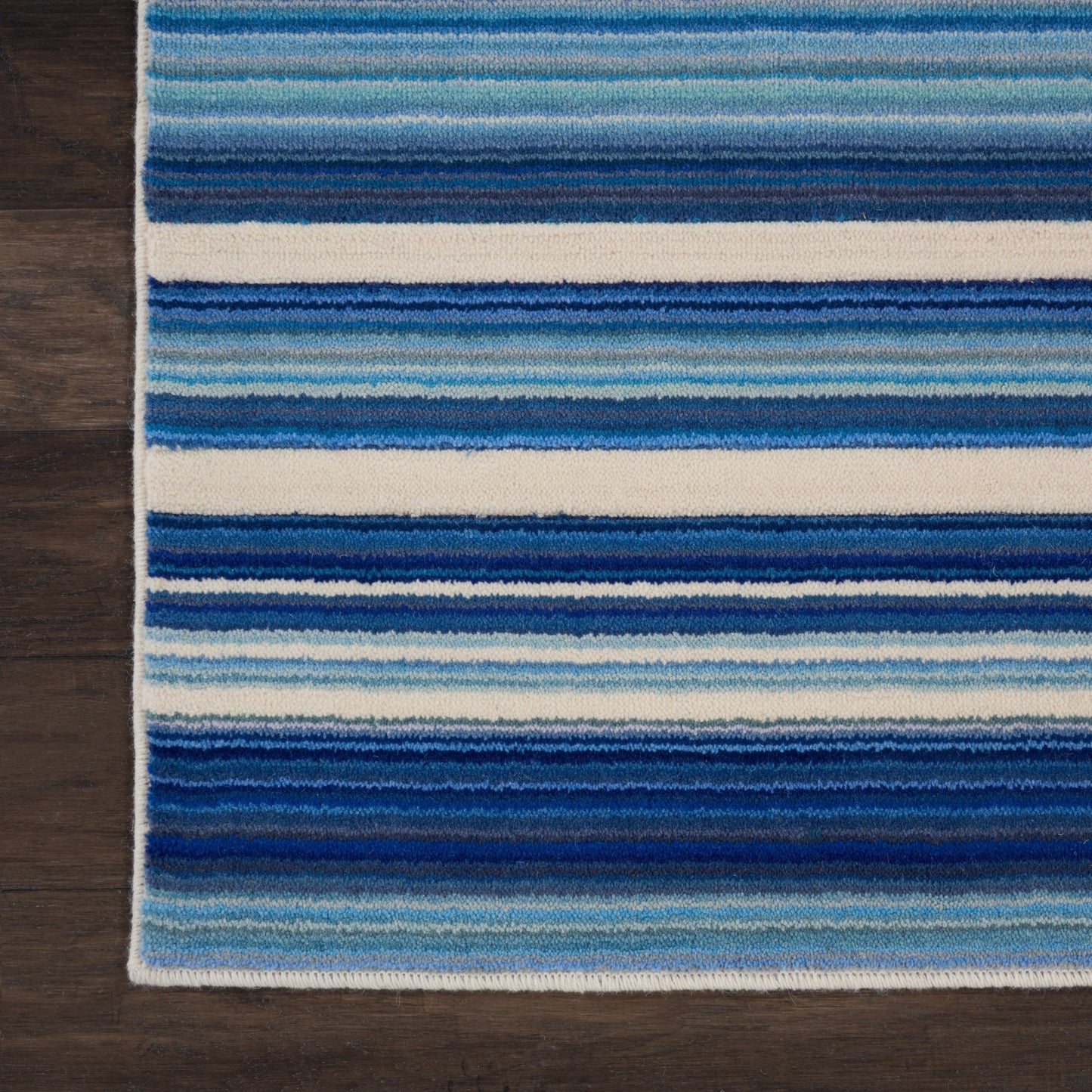 Barclay Butera Butera Collection BB203 Ocean Contemporary Woven Rug - Rugs - Barclay Butera - Atlanta Designer Rugs