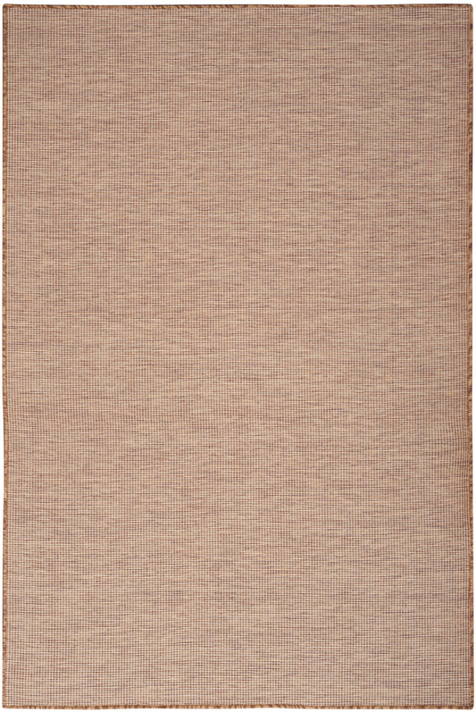 Nourison Home Positano  Jute  Contemporary