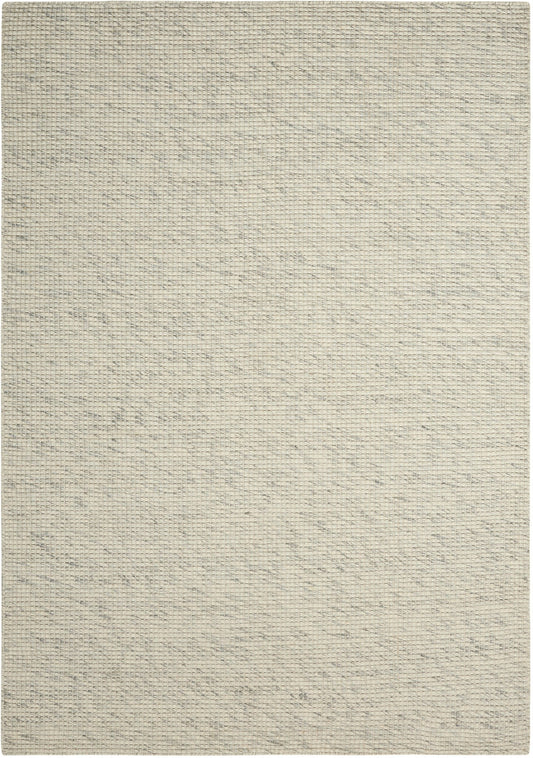 Calvin Klein Home Lowland LOW01 Beach Rock Contemporary Tufted Rug - Rugs - Calvin Klein Home - Atlanta Designer Rugs