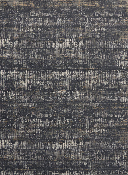 Michael Amini MA90 Uptown  Charcoal Grey  Contemporary