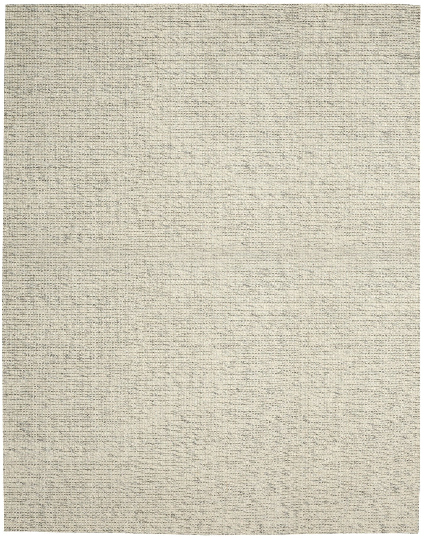 Calvin Klein Home Lowland LOW01 Beach Rock Contemporary Tufted Rug - Rugs - Calvin Klein Home - Atlanta Designer Rugs