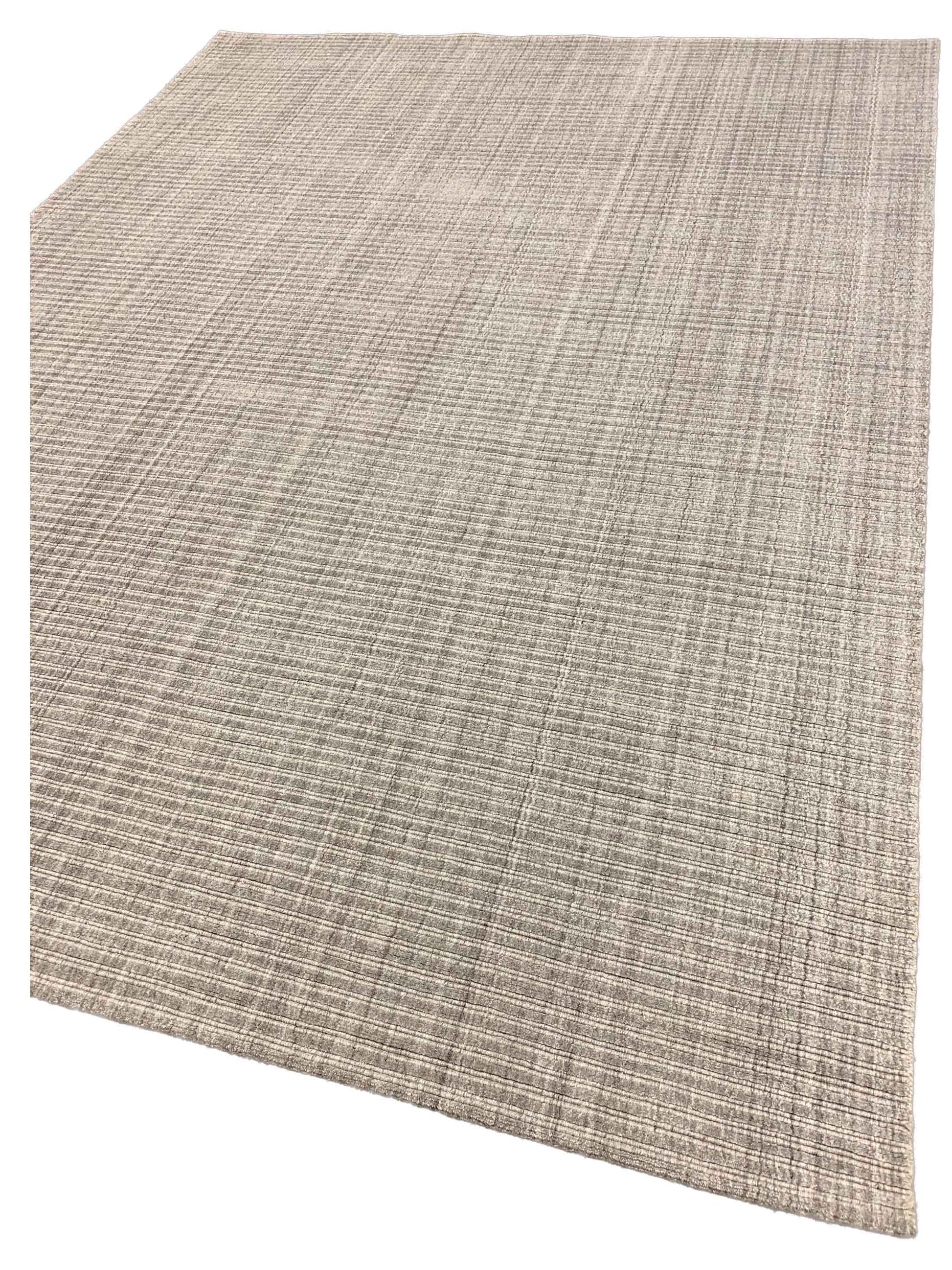 Artisan Carey Dk.Beige Transitional Loom Rug - Rugs - Artisan - Atlanta Designer Rugs