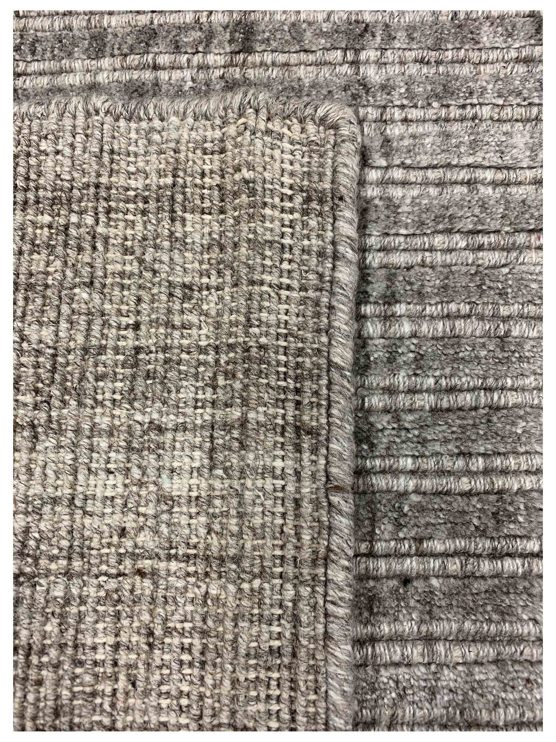 Artisan Carey Dk.Beige Transitional Loom Rug - Rugs - Artisan - Atlanta Designer Rugs