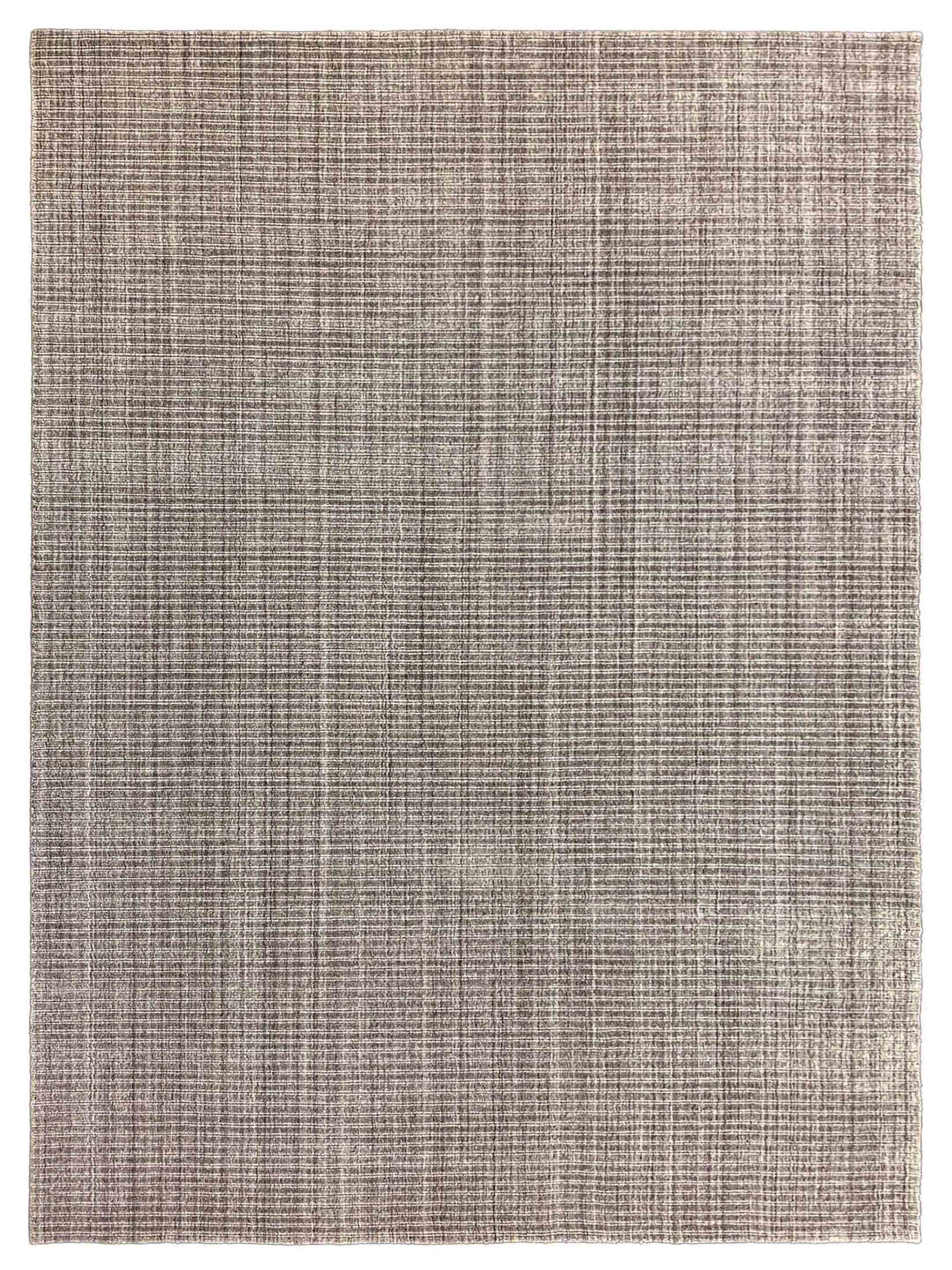 Artisan Carey Dk.Beige Transitional Loom Rug - Rugs - Artisan - Atlanta Designer Rugs