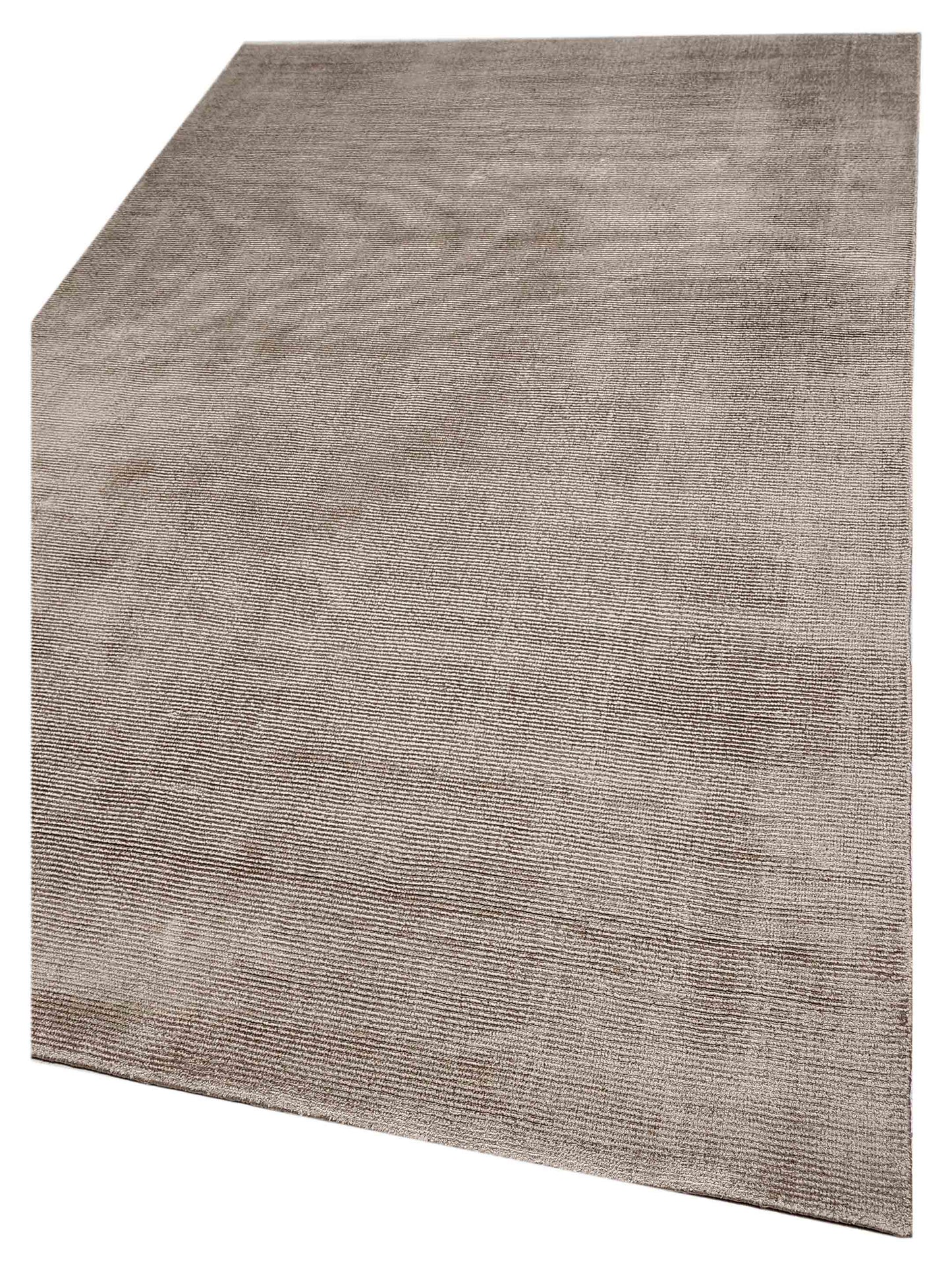 Artisan Tessa  Mist  Transitional Loom Rug