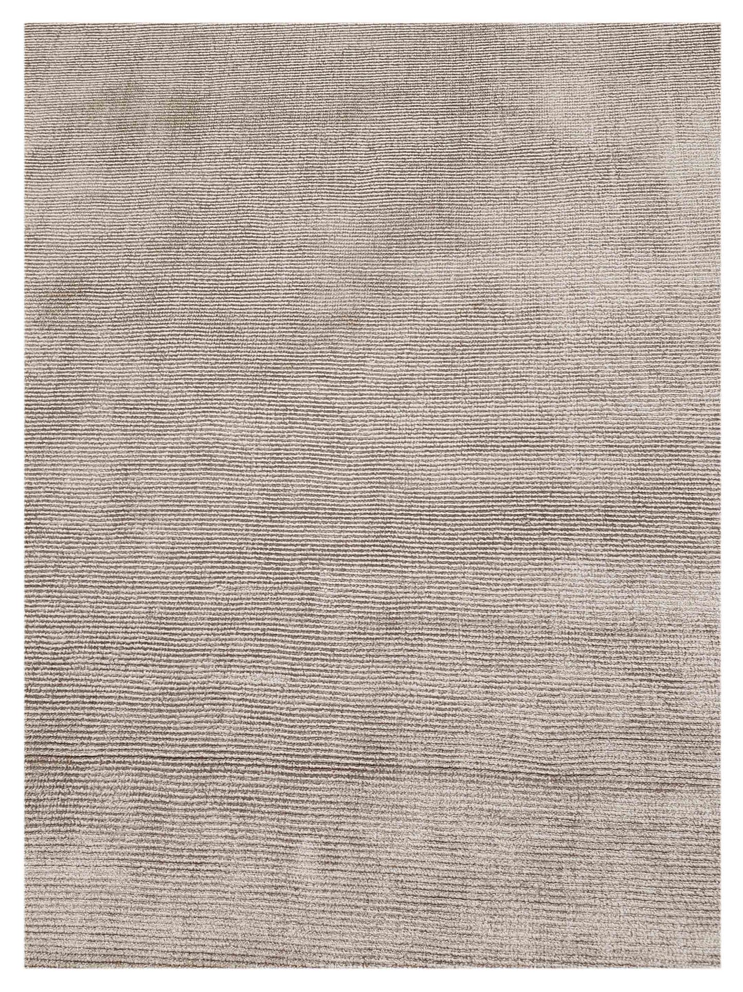 Artisan Tessa  Mist  Transitional Loom Rug