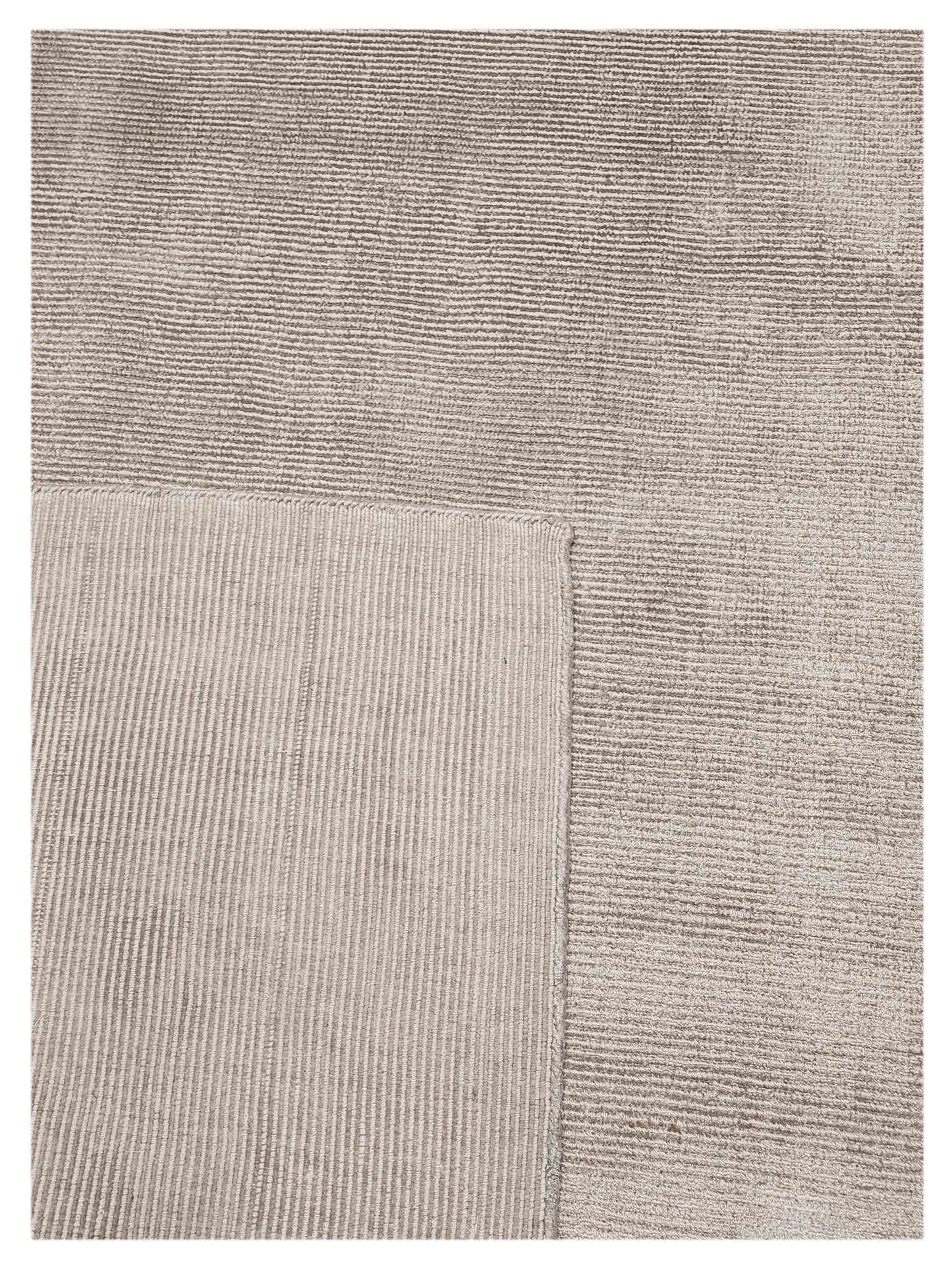 Artisan Tessa  Mist  Transitional Loom Rug