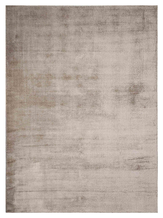 Artisan Tessa Raga Mist Transitional Loom Rug