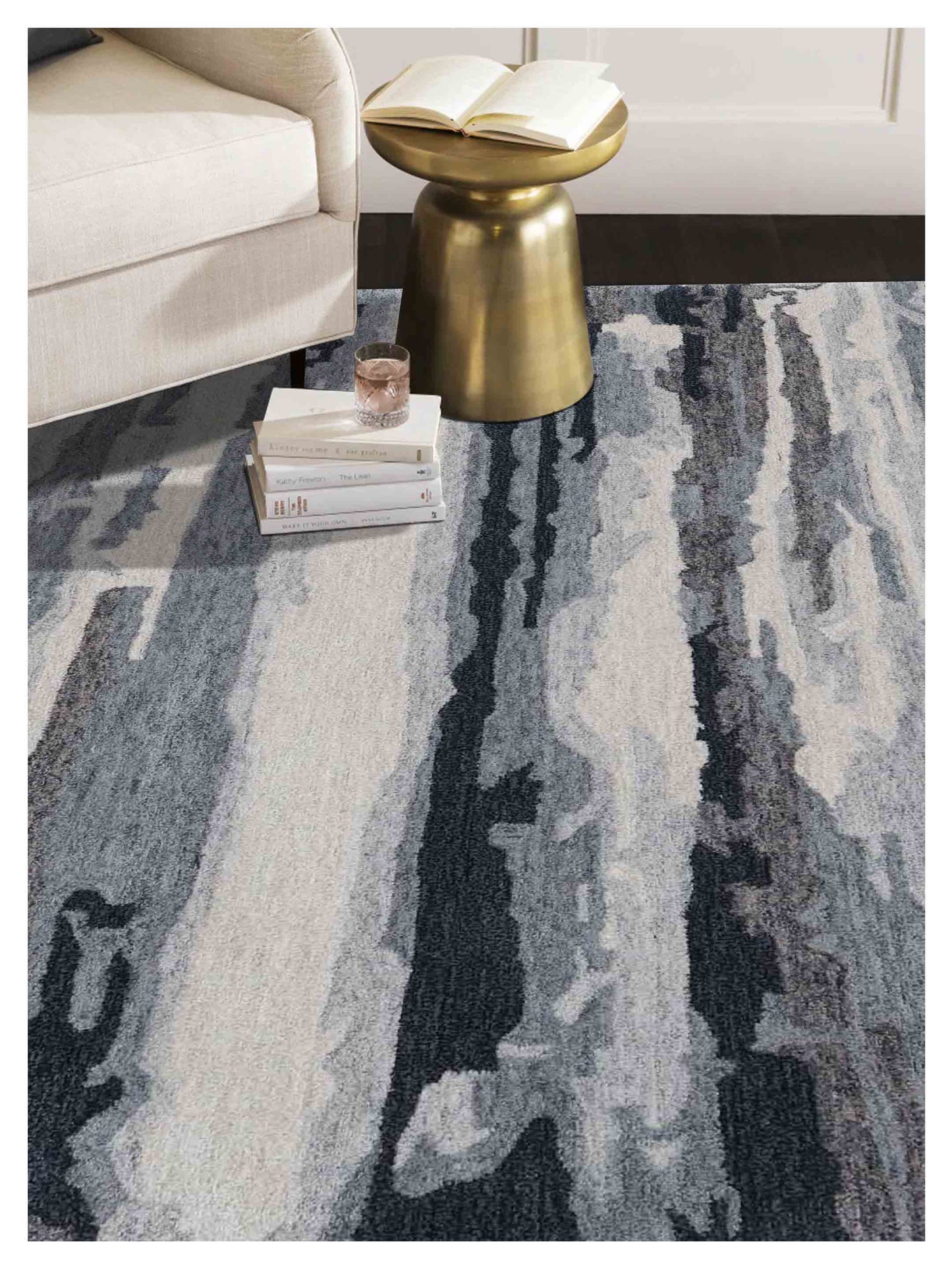 limited - adelaide - ad - 108 - living - coral - Rugs - Limited - Atlanta Designer Rugs