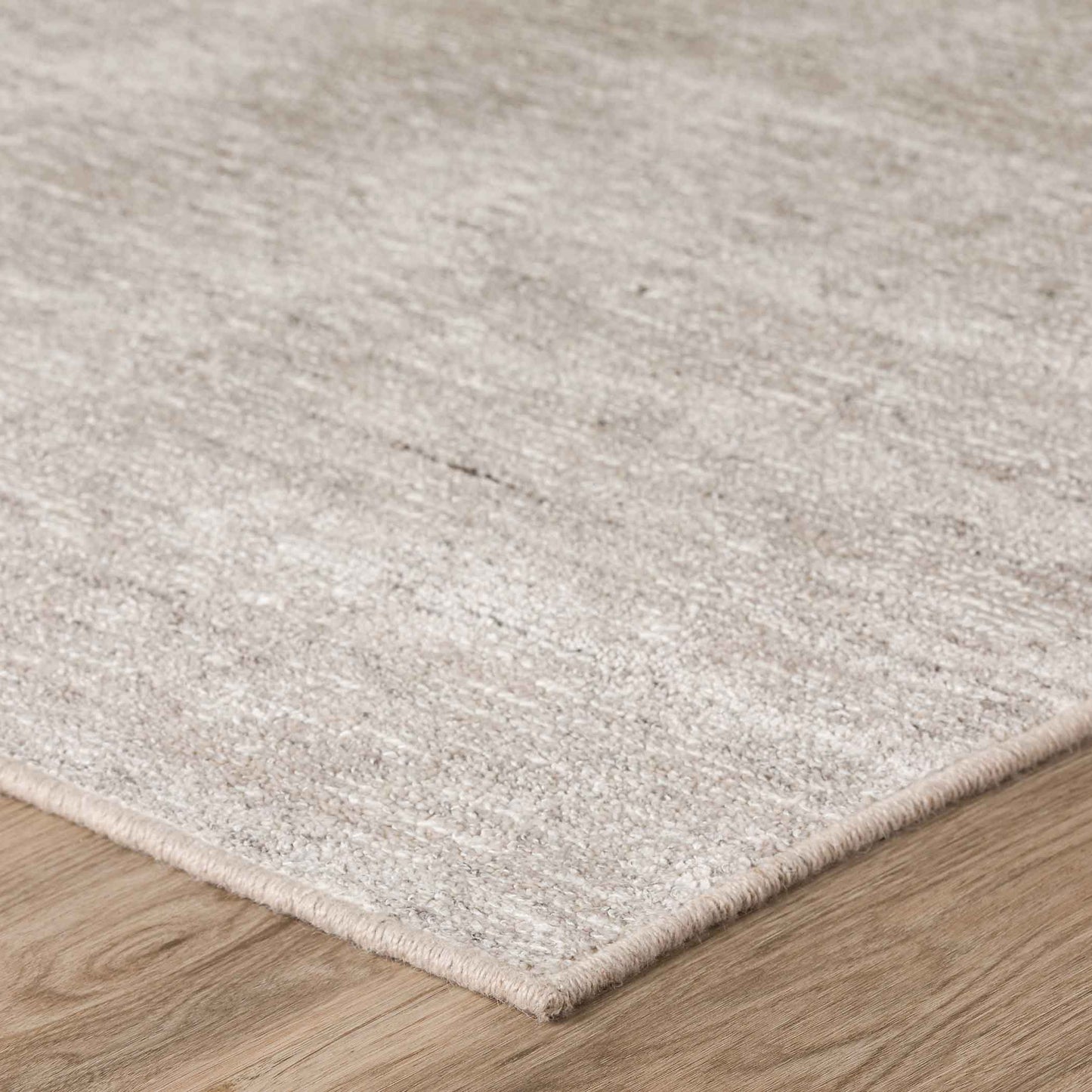 Dalyn Rugs Arcata AC1 Marble  Transitional Loom Rug