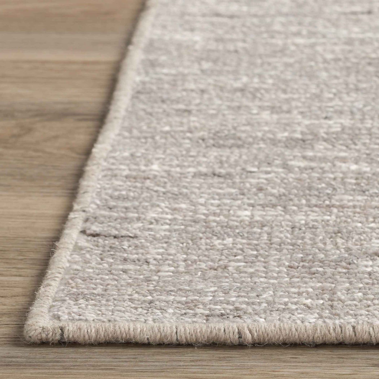 Dalyn Rugs Arcata AC1 Marble  Transitional Loom Rug