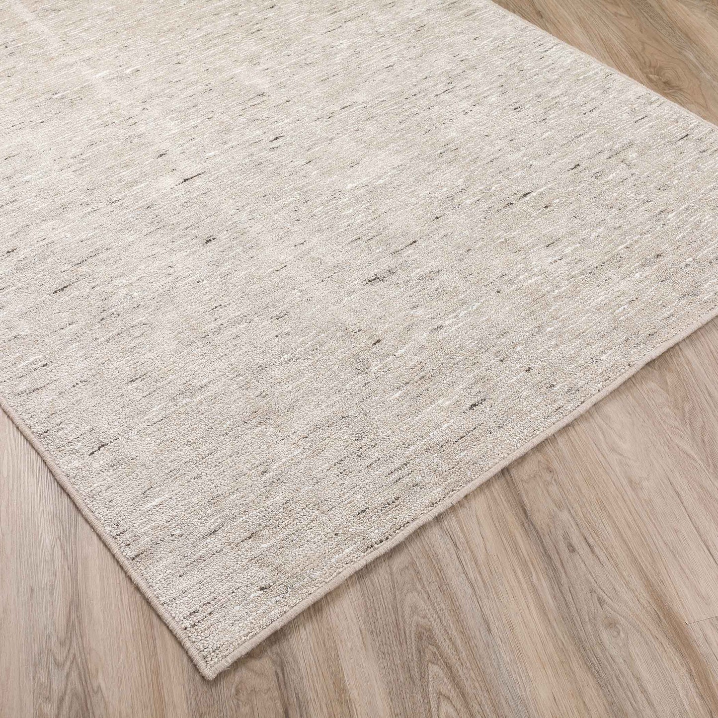 Dalyn Rugs Arcata AC1 Marble  Transitional Loom Rug