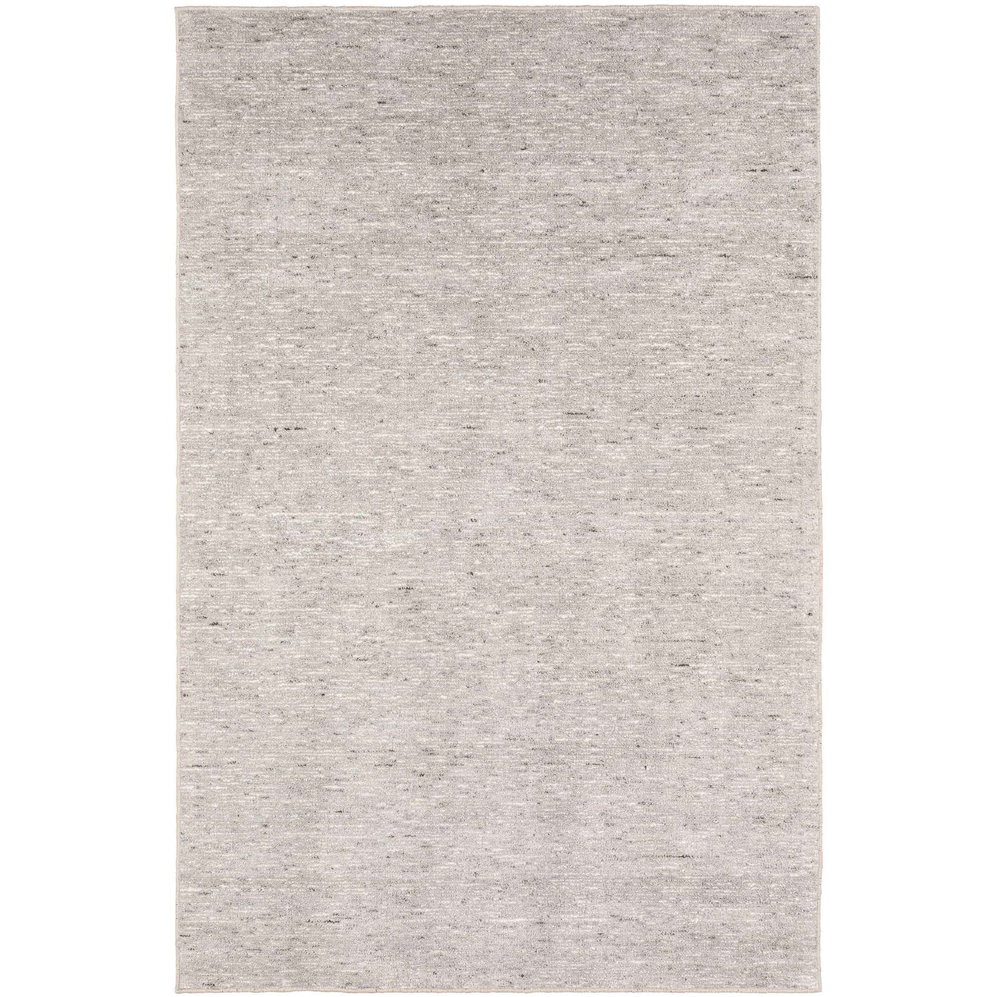 Dalyn Rugs Arcata AC1 Marble Transitional Loom Rug