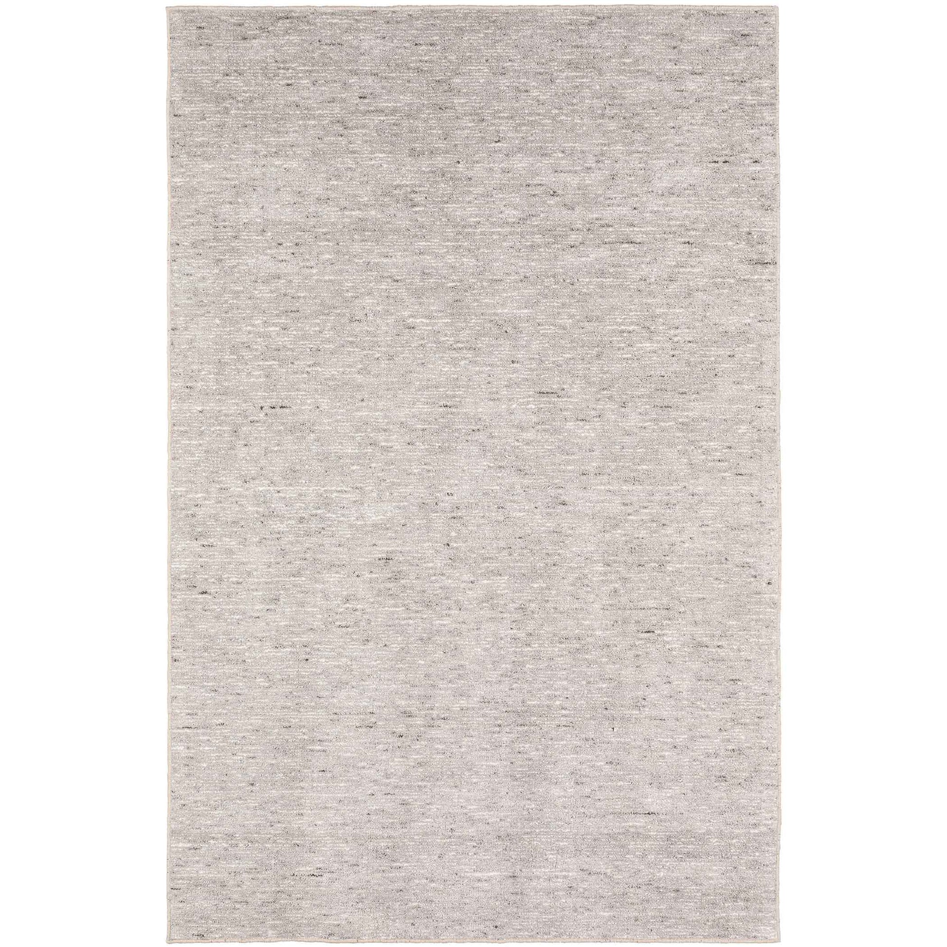 Dalyn Rugs Arcata AC1 Marble Transitional Loom Rug