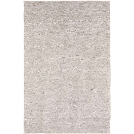 Dalyn Rugs Arcata AC1 Marble Transitional Loom Rug