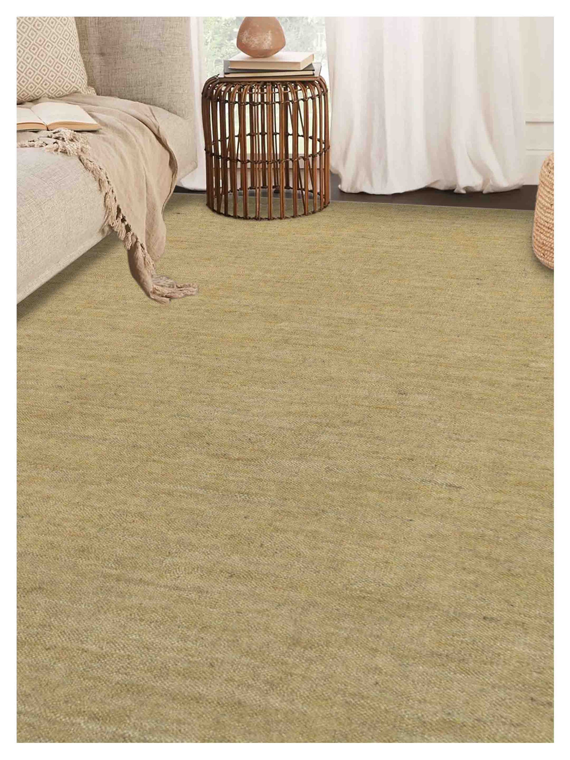 Limited ARMIDALE ARM - 310 Camel Transitional Woven Rug - Rugs - Limited - Atlanta Designer Rugs