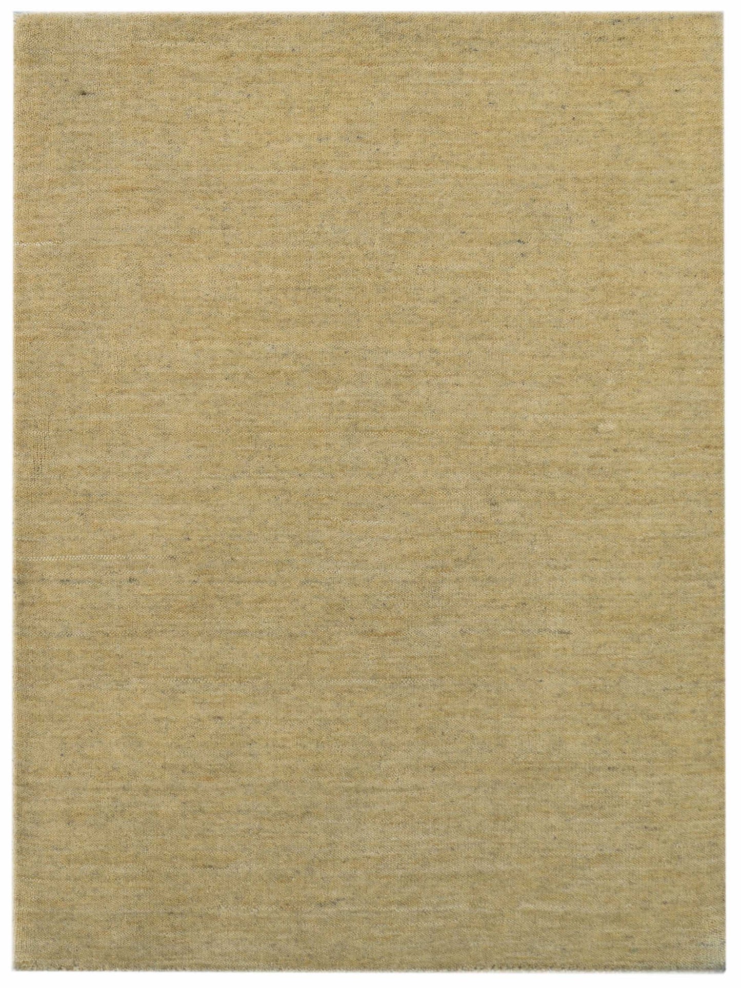 Limited ARMIDALE ARM - 310 Camel Transitional Woven Rug - Rugs - Limited - Atlanta Designer Rugs