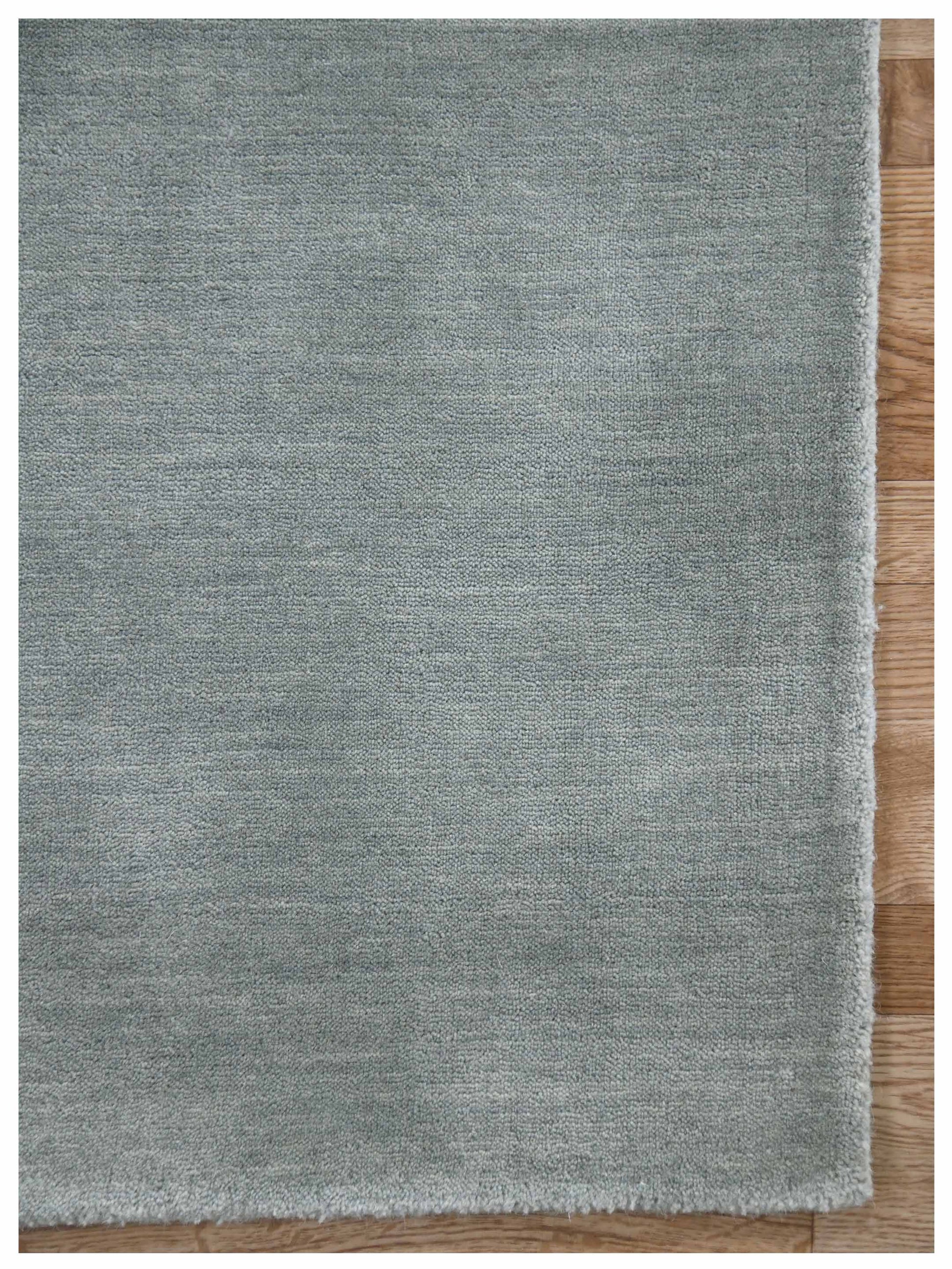 Limited ARMIDALE ARM - 303 LINK WATER Transitional Woven Rug - Rugs - Limited - Atlanta Designer Rugs