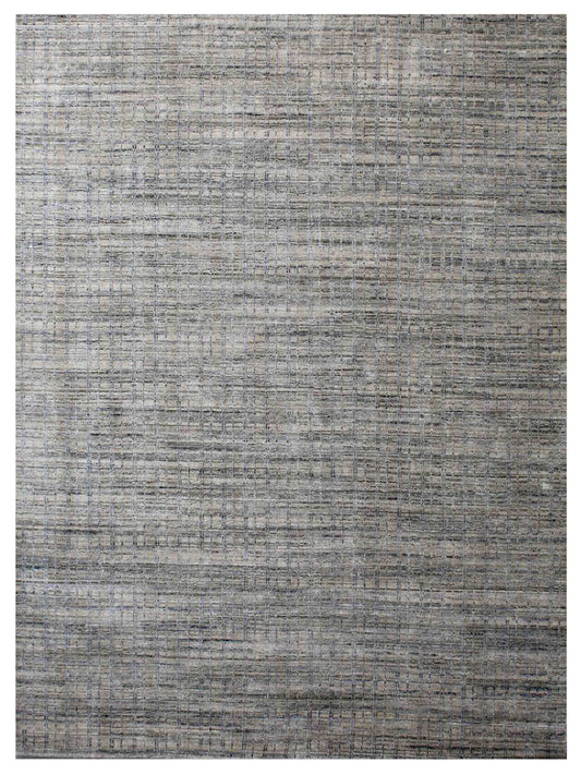 Artisan Frances FL-3000 Cream Transitional Loom Rug