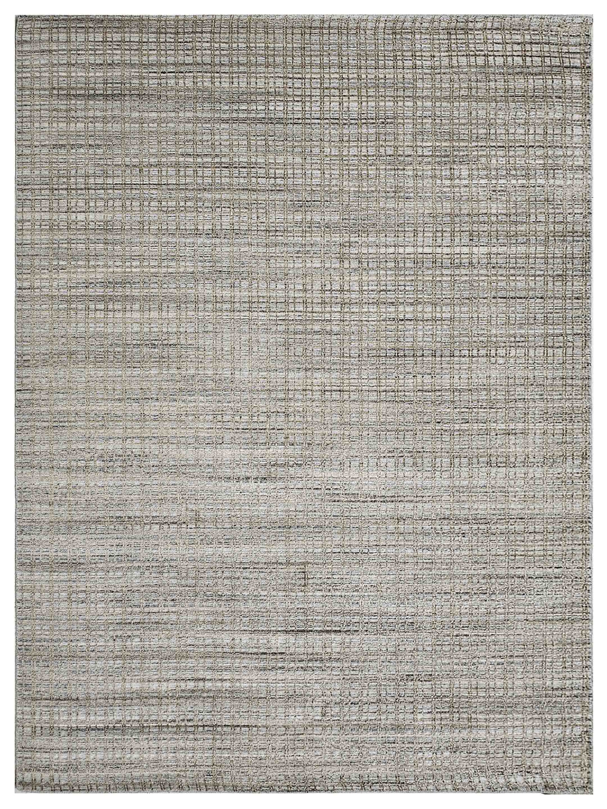 Artisan Frances FL-4000 Beige Transitional Loom Rug