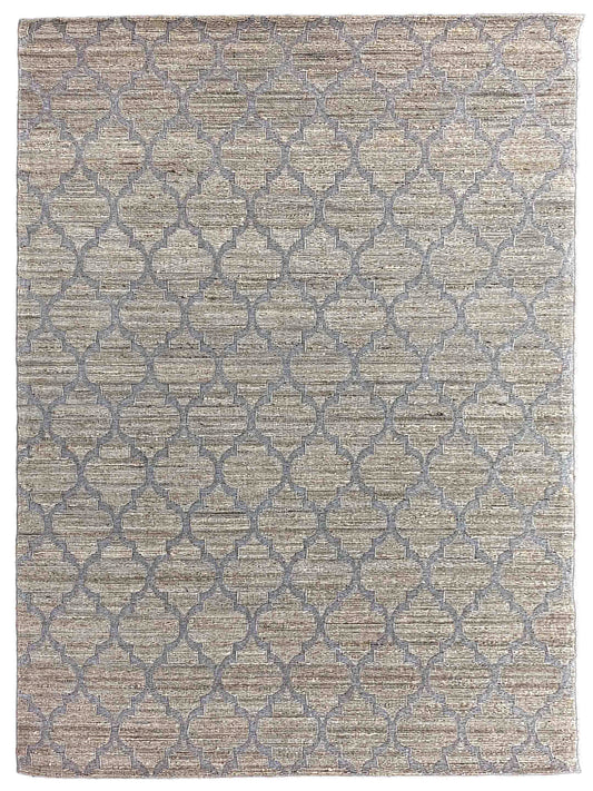 Artisan Talia GL-11 Lt.Yellow Modern Woven Rug