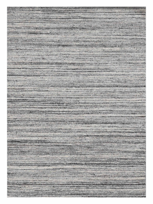 Limited HERBERTON HE - 351 SILVER Transitional Woven Rug - Rugs - Limited - Atlanta Designer Rugs