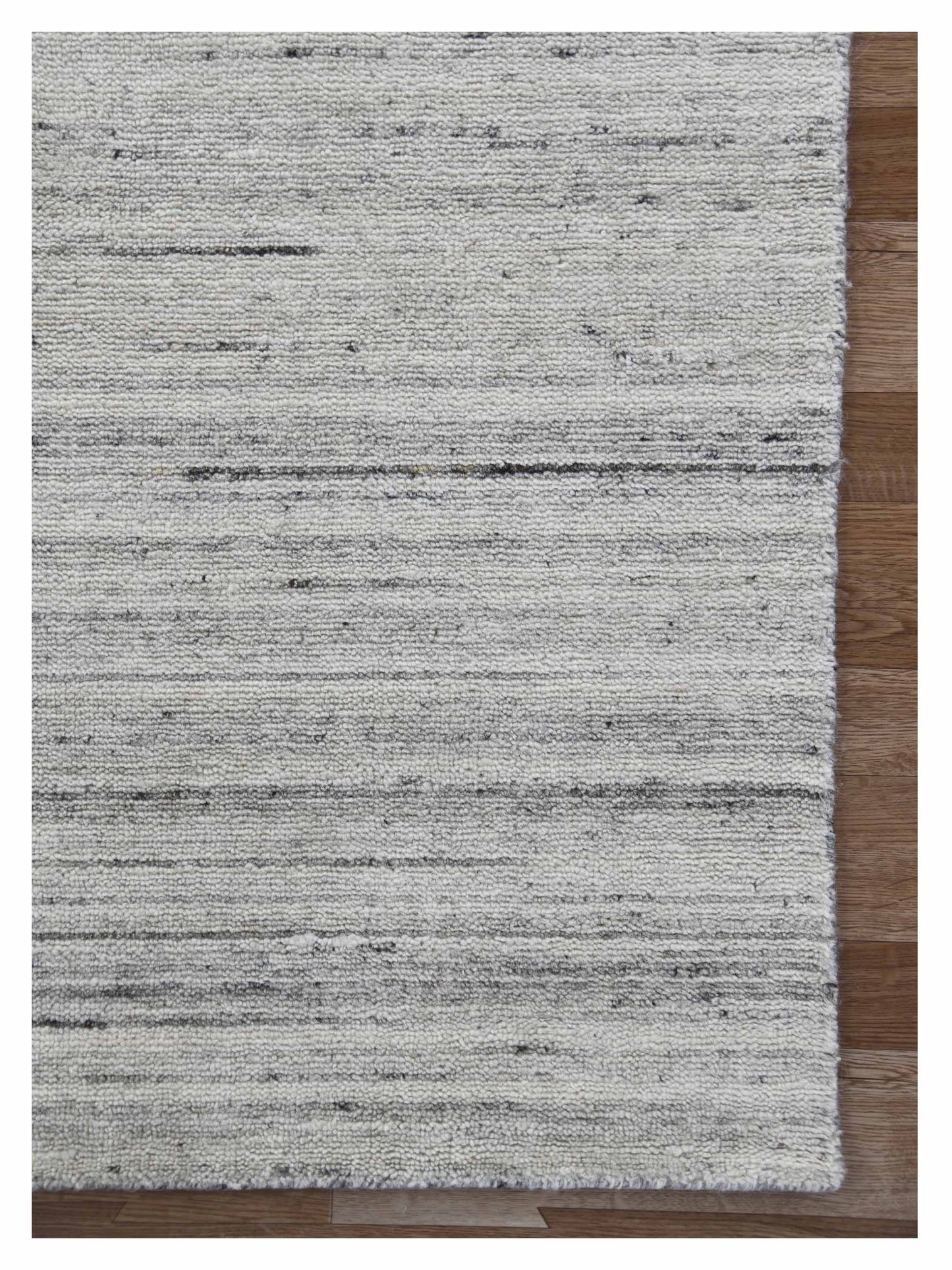 Limited HERBERTON HE - 353 IVORY Transitional Woven Rug - Rugs - Limited - Atlanta Designer Rugs